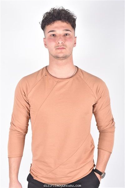 Denizli Cast Ajans İsmail 109006