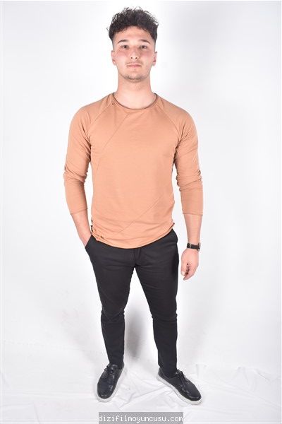 Denizli Cast Ajans İsmail 109007