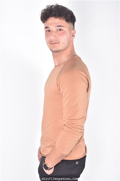 Denizli Cast Ajans İsmail 109009
