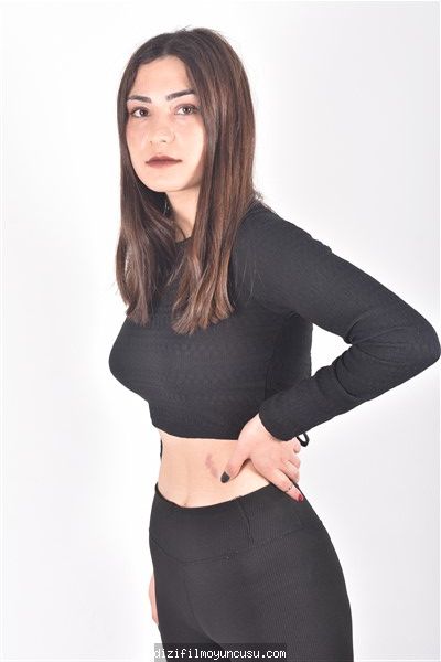 Bursa Cast Ajans Menekşe 108872