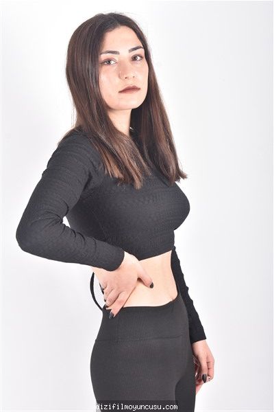 Bursa Cast Ajans Menekşe 108873