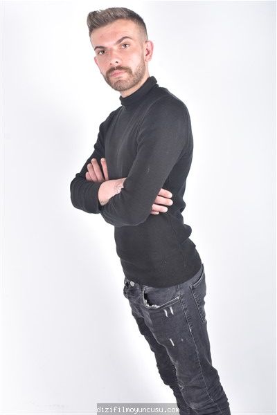Denizli Cast Ajans Mertcan 108963
