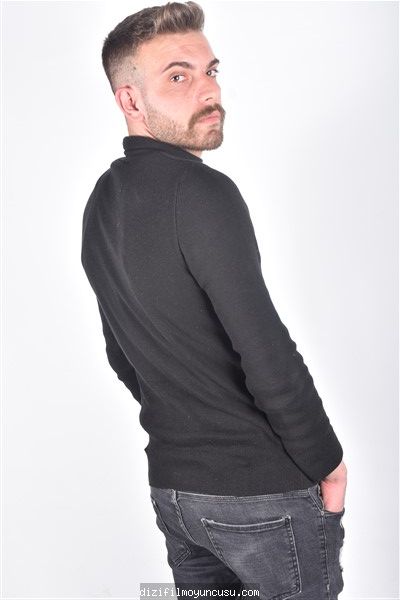 Denizli Cast Ajans Mertcan 108964