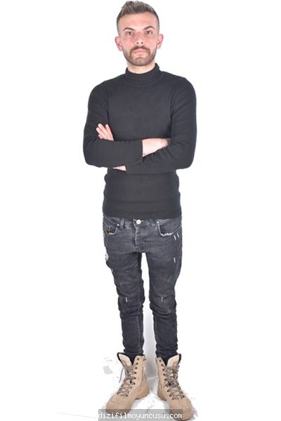 Denizli Cast Ajans Mertcan 108965