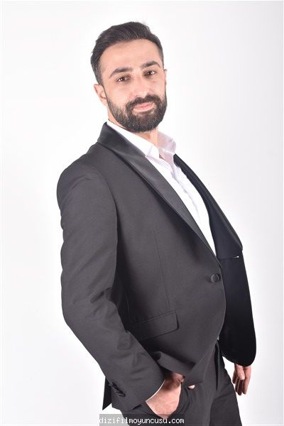 Bursa Cast Ajans Mesut 108868
