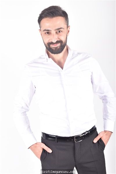 Bursa Cast Ajans Mesut 108871