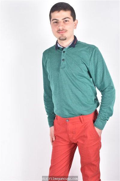 Denizli Cast Ajans Metehan 108966