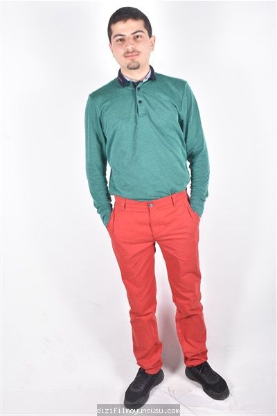 Denizli Cast Ajans Metehan 108967