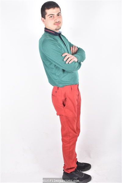 Denizli Cast Ajans Metehan 108968