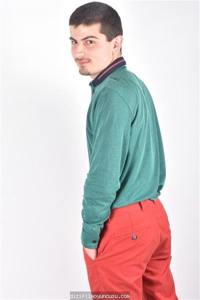 Denizli Cast Ajans Metehan 108969