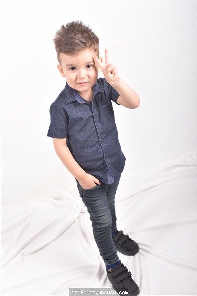 Bursa Cast Ajans Muhammet 108892