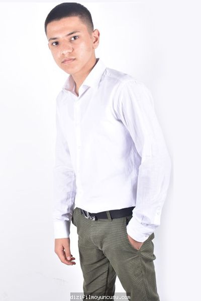 Denizli Cast Ajans Murtaza 108912