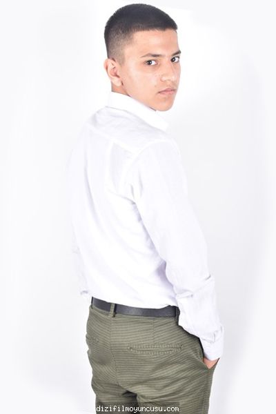 Denizli Cast Ajans Murtaza 108915
