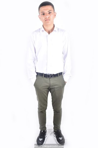 Denizli Cast Ajans Murtaza 108916