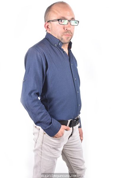 Denizli Cast Ajans Necip 108946