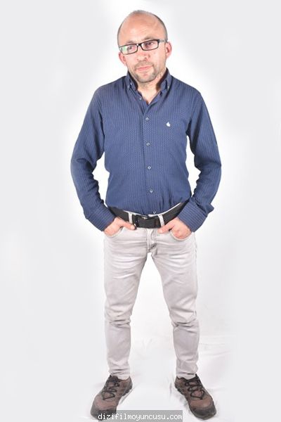 Denizli Cast Ajans Necip 108947