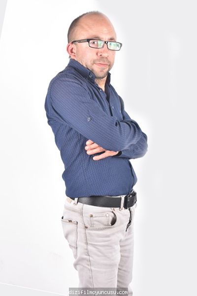 Denizli Cast Ajans Necip 108948