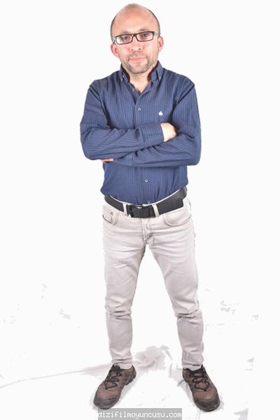 Denizli Cast Ajans Necip 108949