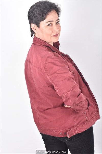 Denizli Cast Ajans Neslihan 108933