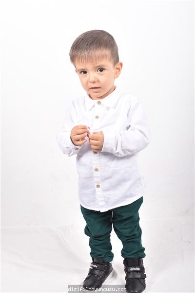 Denizli Cast Ajans Ömer 109016