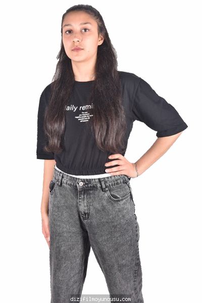 Denizli Cast Ajans Pagaye 108908