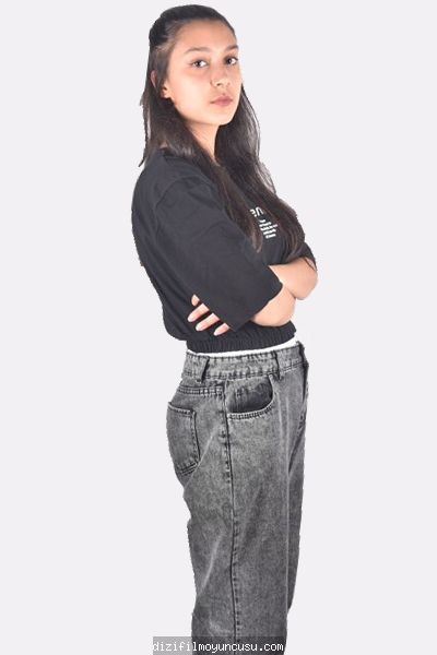 Denizli Cast Ajans Pagaye 108910