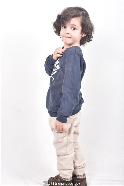 Denizli Cast Ajans Ramazan 108934