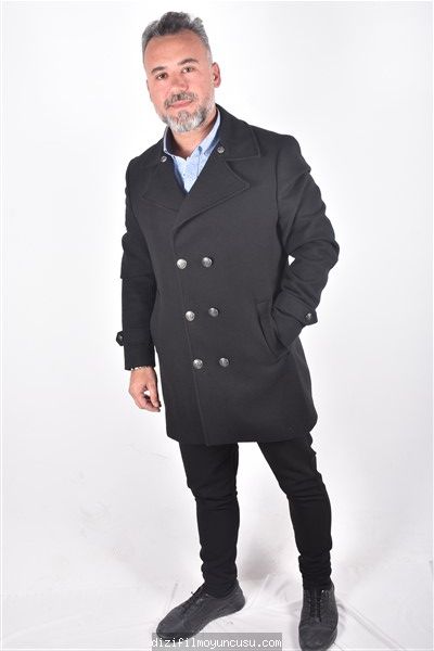 Denizli Cast Ajans Sedat 108986
