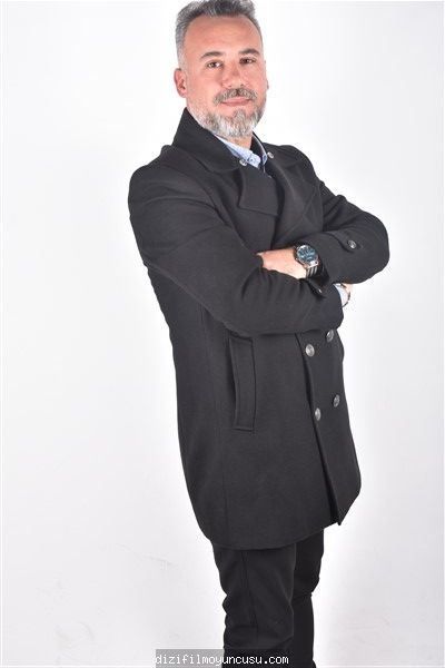 Denizli Cast Ajans Sedat 108987
