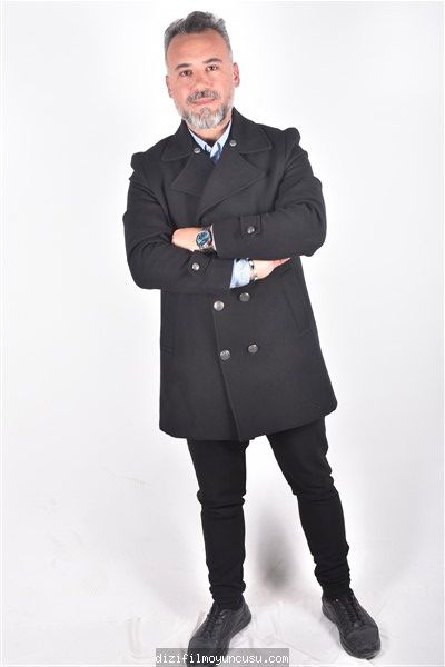 Denizli Cast Ajans Sedat 108988
