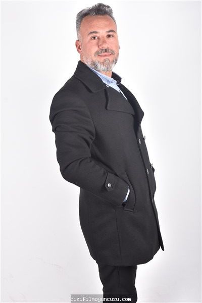 Denizli Cast Ajans Sedat 108989