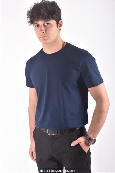 Bursa Cast Ajans Selim 108888