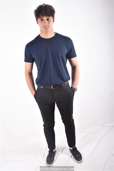 Bursa Cast Ajans Selim 108889
