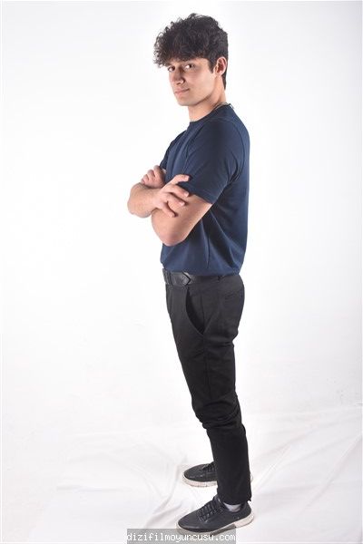 Bursa Cast Ajans Selim 108890