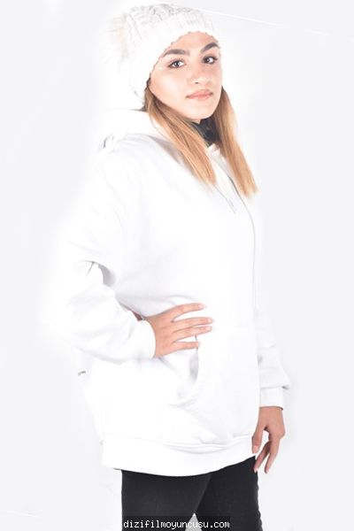 Denizli Cast Ajans Selma 108918