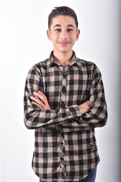 Gaziantep Cast Ajans Abdül 109333