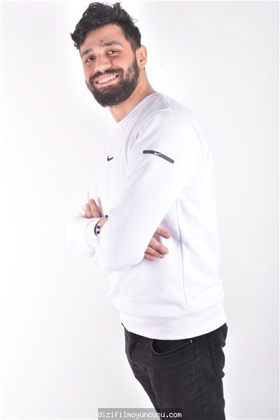 İzmir Cast Ajans Alikazım 109095