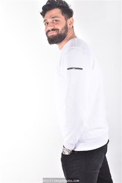 İzmir Cast Ajans Alikazım 109096