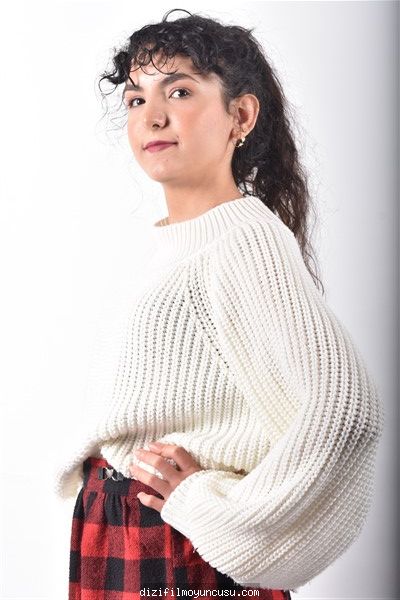 Gaziantep Cast Ajans Asude 109267