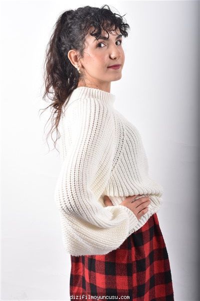 Gaziantep Cast Ajans Asude 109268