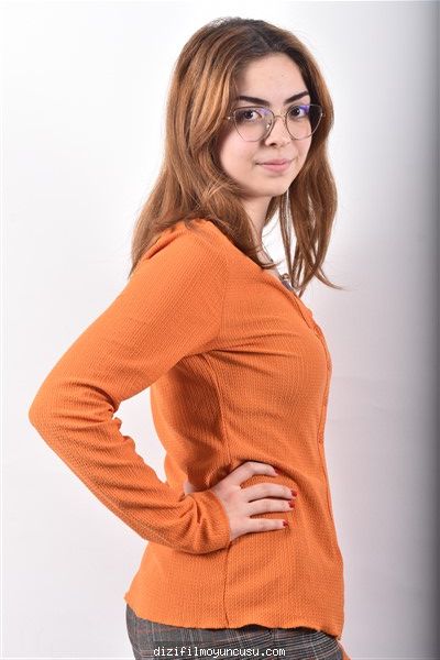 Gaziantep Cast Ajans Ayşe 109340