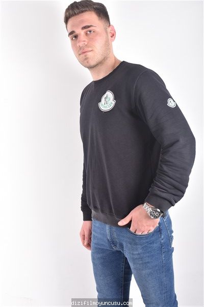 İzmir Cast Ajans Berkan 109189