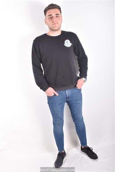 İzmir Cast Ajans Berkan 109190