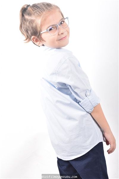 İzmir Cast Ajans Celal 109124