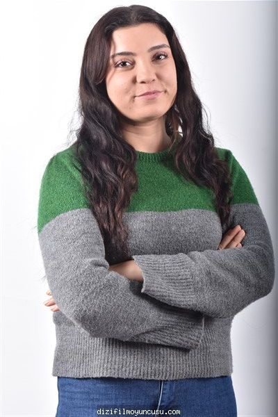 Gaziantep Cast Ajans Derya 109245