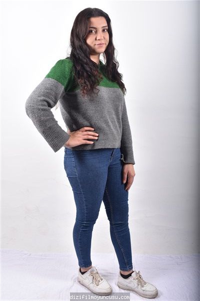Gaziantep Cast Ajans Derya 109247