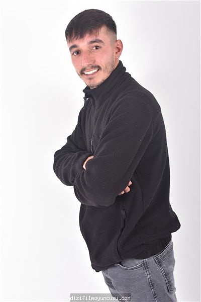 İzmir Cast Ajans Doğuş 109181