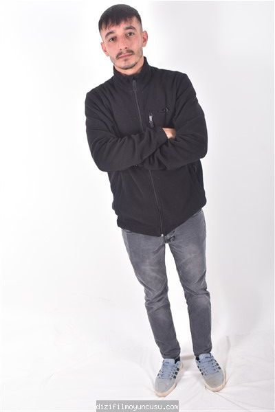 İzmir Cast Ajans Doğuş 109182