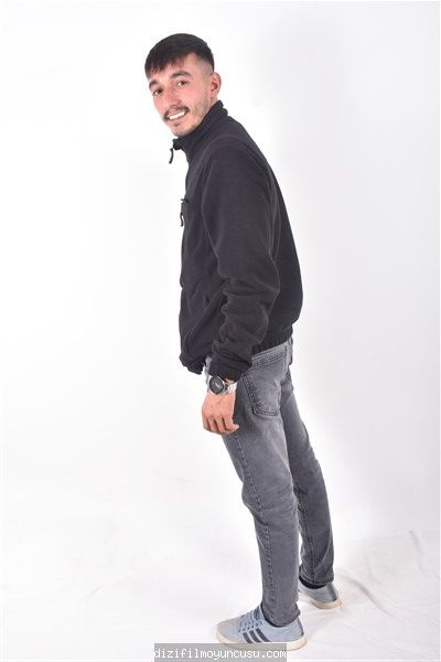 İzmir Cast Ajans Doğuş 109184