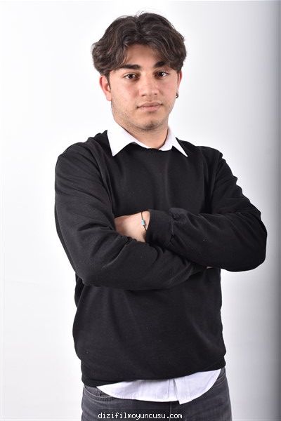 Gaziantep Cast Ajans Efe 109177